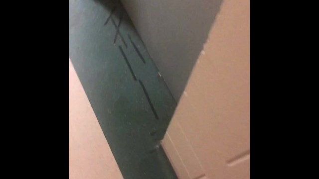 COMPILATION cum watch girl pee every and anywhere!