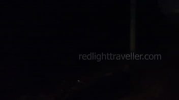 Vashi Highway रेडलाइट Area Part 2 Contact @redlighttraveller