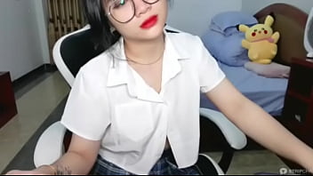 Video xá_c minh