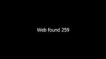 Web found #259