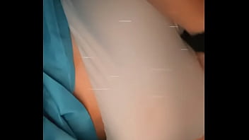 Teaser Video of Titties