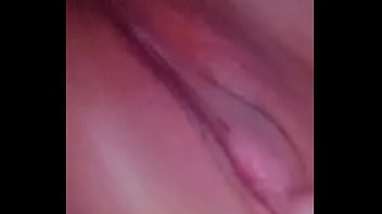 Docinho Hot Xnxx Videos