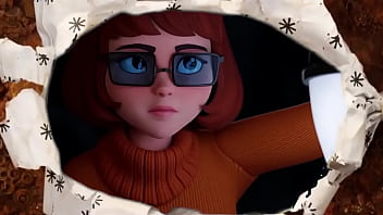 Velma is Worth it https://vk.cc/cihQs2