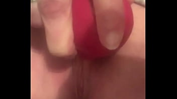 Sex toys and my pussy &hellip_Dsuck11