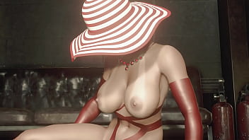 Resident Evil 2 - webcam-hotgirls.com