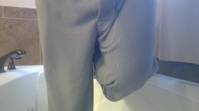 Didn't make It with technical difficulties