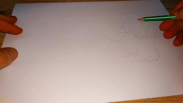 This Japanese Hentai gurl turned out to be a lover of copiously peeing on herself