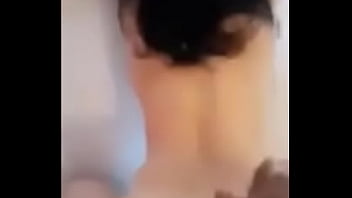 Sexy Turkish girl getting fucked. I love how she moans and begs for more.