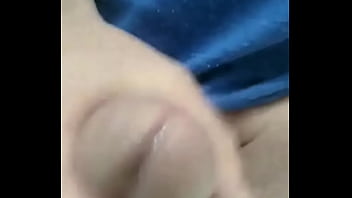 2 Cumshots in One Hour