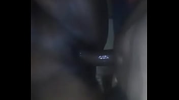 Ethiopia sex Video