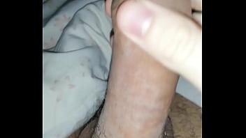 The most smallest dick on the internet
