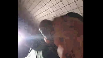 carlos alberto silva se masturba en la webcam