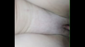 Wife'_s wet pussy