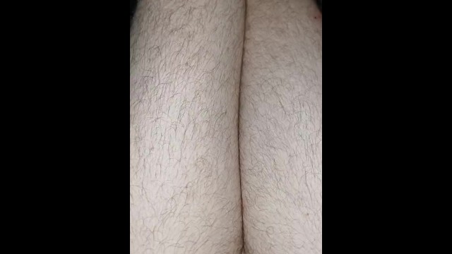 Condom urinal pissing