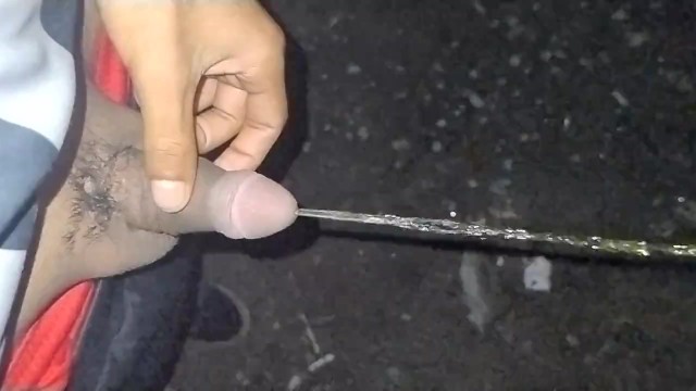 EN APODACA MEANDO 💧