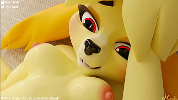 pouding isabelle tight pussy