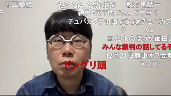 JAPANESE GAY BOY "_NINPO"_(TOYOKAZU SENDAI) Correlation between malocclusion and educational attainment