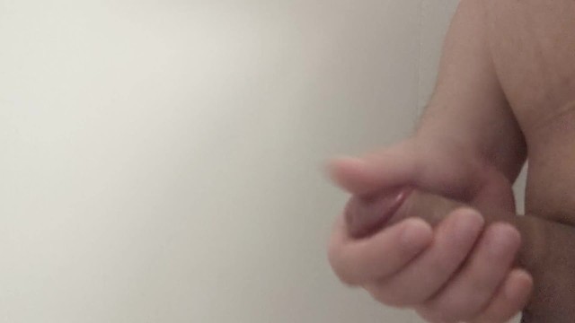 pissing moning election