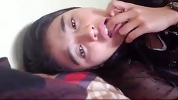My Name Is Anjali. Video Call With Me