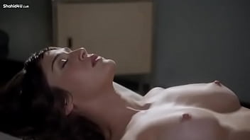 Sex scenes from series translated to arabic - Masters of Sex.S01.E09