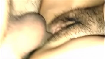 creampie cheating wife pussy