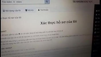 Video xá_c minh