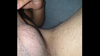 Masturbation