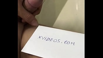 Video xá_c minh