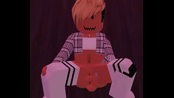 My Favorite Roblox Condo Outfit