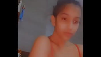 Indian big boobs teen Delhi yusra yousuf