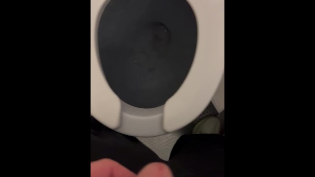 Plane Piss - Dane Coxx