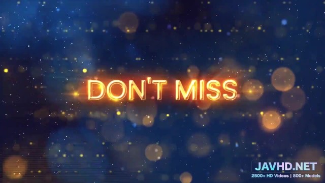 Hot Lips and Cock Vol 48