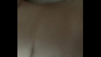 Paul Has Those Tits A Bouncing