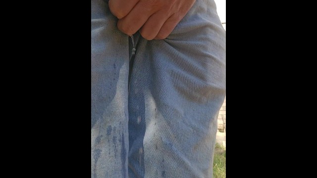 Another omo accident