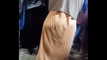 Arab ass candid voyeur terma grosse fesse maroc jellaba