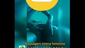 Em.sao Paulo zona leste tem massagem &Iacute_ntima feminina aceito cart&otilde_es