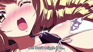 Noucome - LEWDEST MOMENTS UNCENSORED