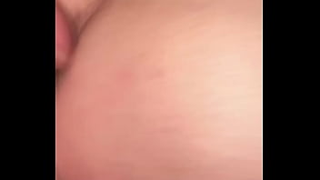 Wifey loves big cock