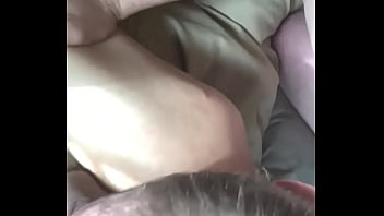 twinks first time being fucked