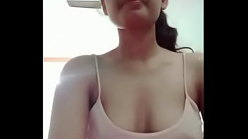 Seema darling big boobs