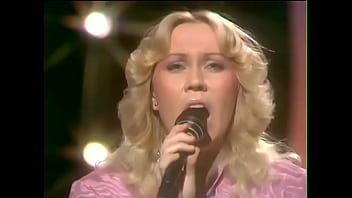 ABBA - The Winner Takes It All - 1980