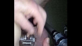 inverted chastity 3