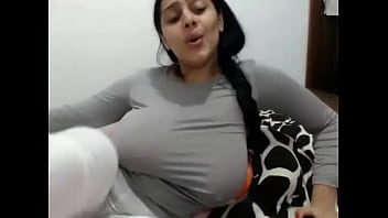 7697323024 Telegram Servce girl like heavy masturbation to show cum shot mia khalifa for paid nude call