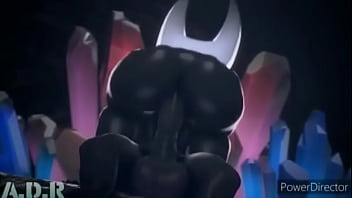 hollow knight hentai compilation