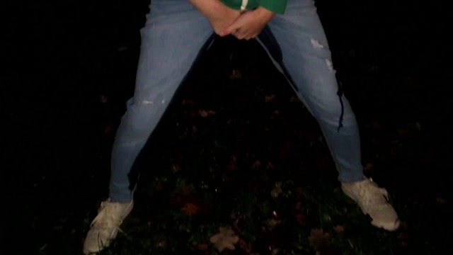 pissing jeans for fun 2021
