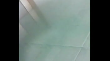 D4M4G3 fucked her in the mall bathroom while she was on lunchbreak