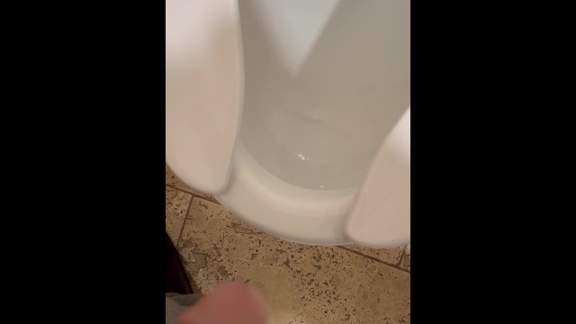Can’t Hold My Truck Stop Piss - Dane Coxx
