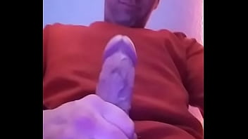 Awesome dick