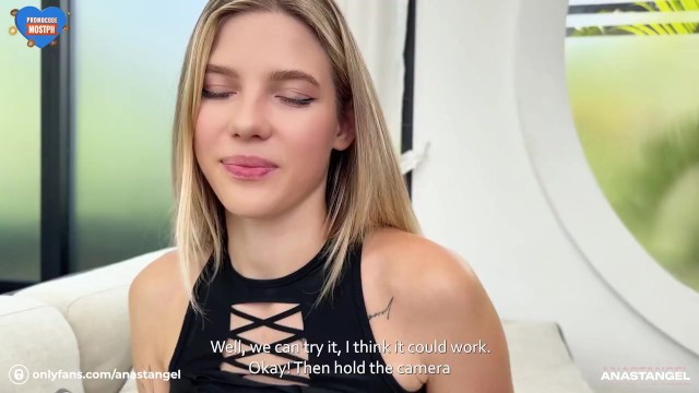 Borrowed best friend's dick to piss off ex | Anastangel