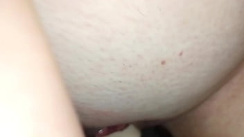 Come watch me play with my wet Pussy